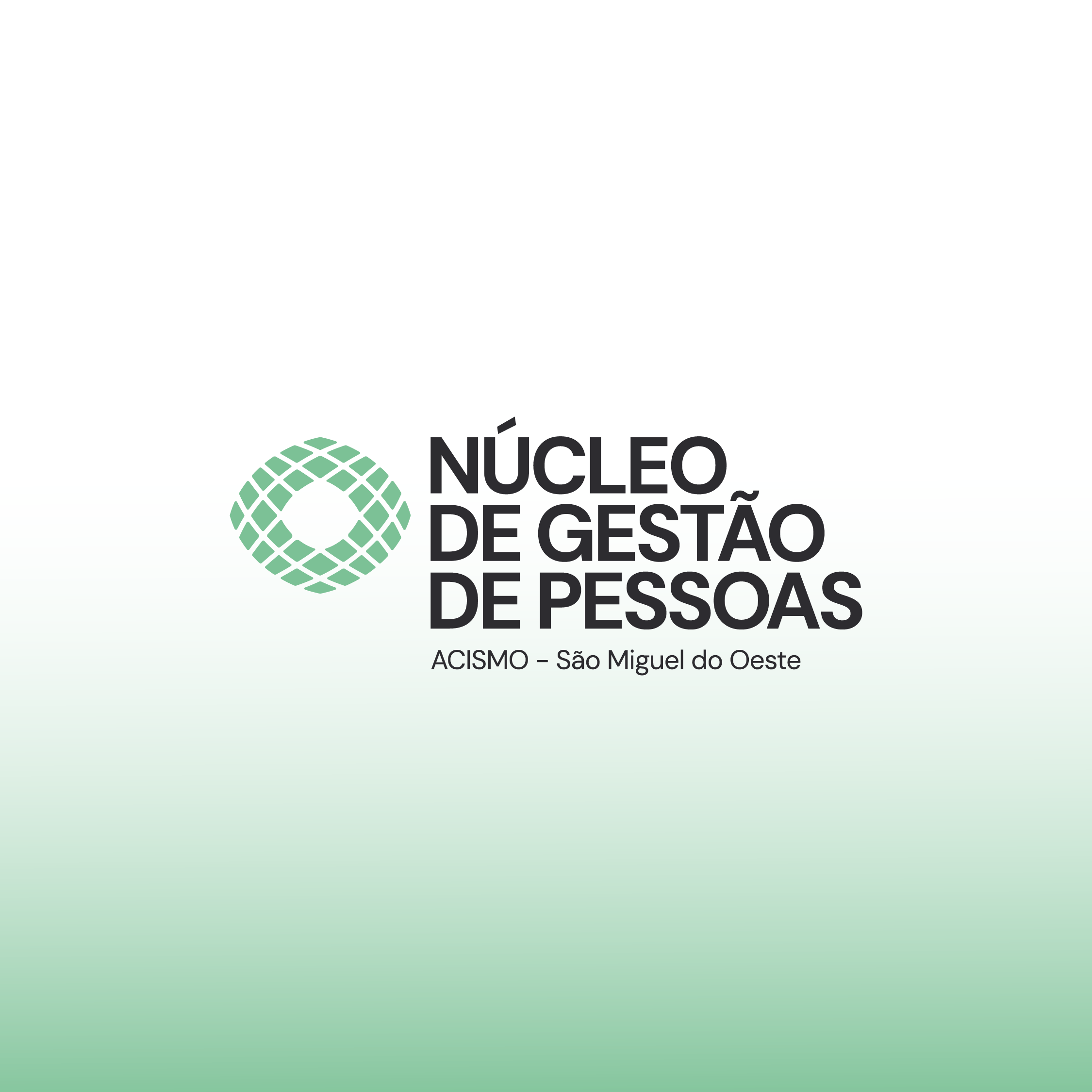 Núcleo de Gestão de Pessoas