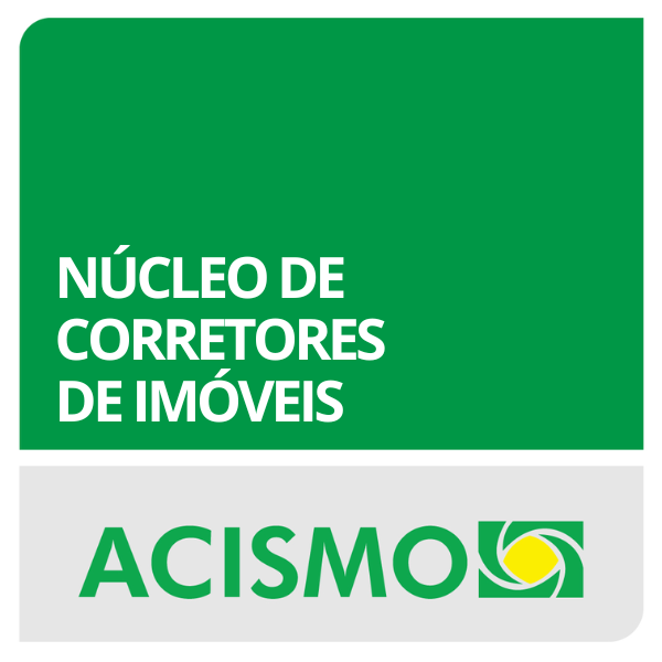 Núcleo de Corretores de Imóveis