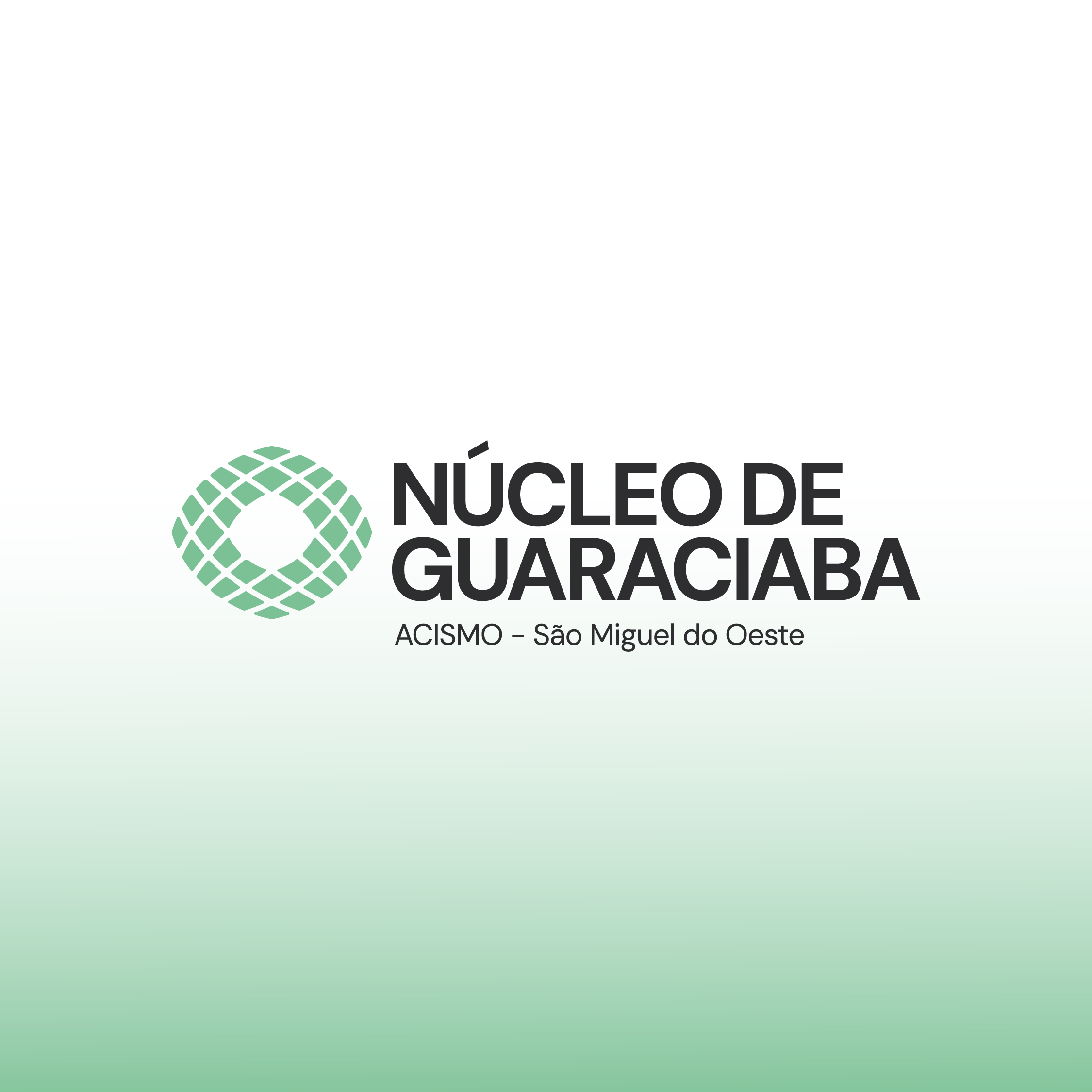 Núcleo de Guaraciaba