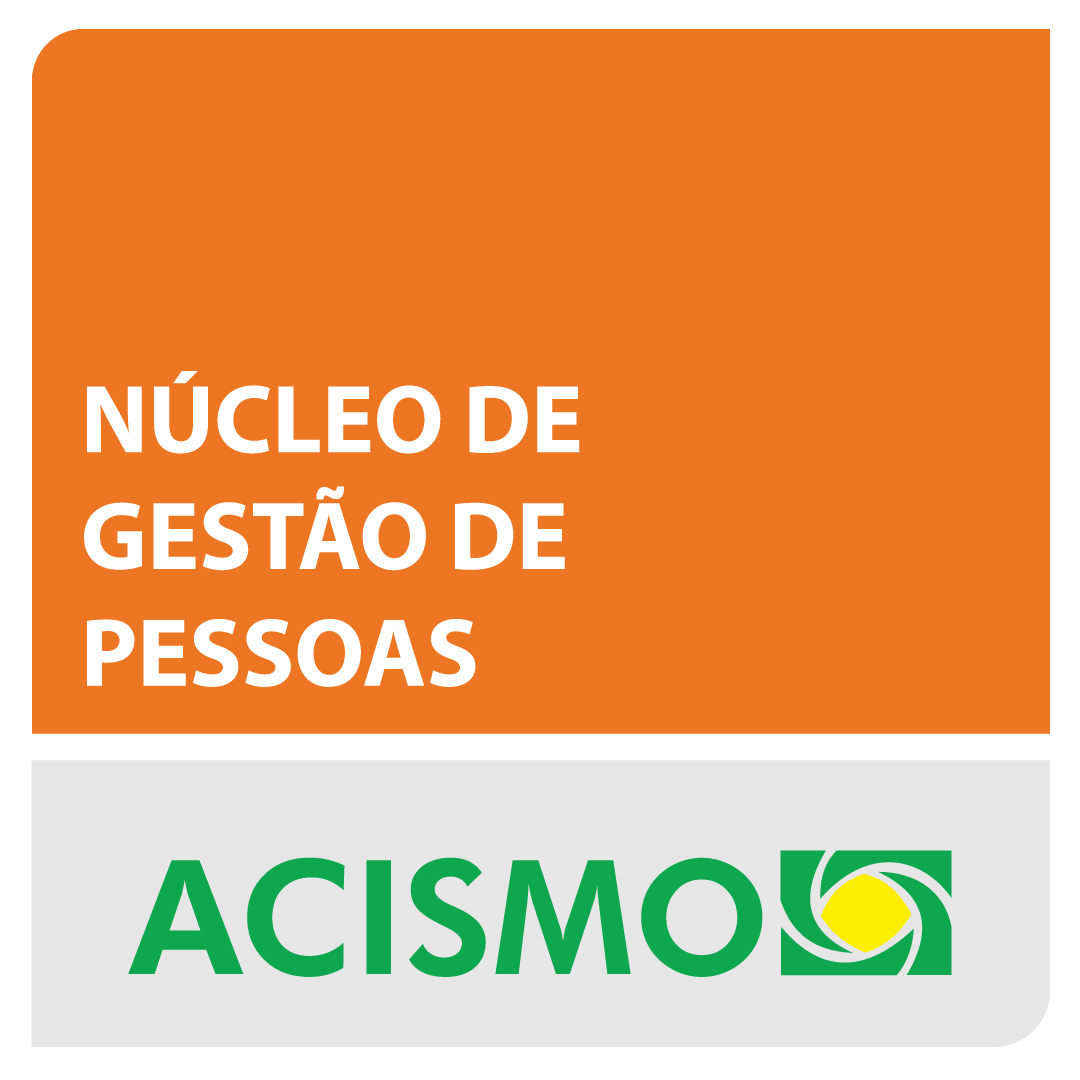 Núcleo de Gestão de Pessoas