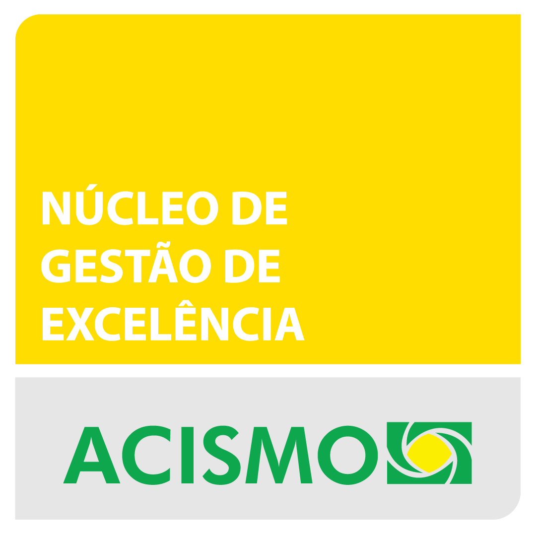 Núcleo de Gestão de Excelência