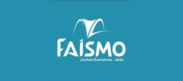 FAISMO