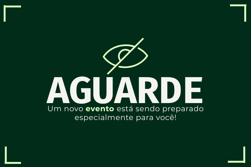 Exploradores de Ideias