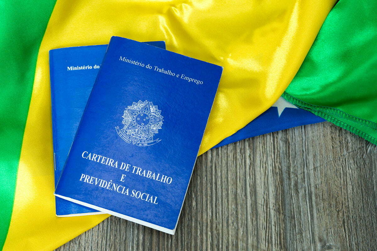 ACISMO integra manifesto em defesa aos pequenos negócios no debate sobre a redução da jornada de trabalho