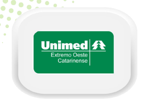 Logo UNIMED
