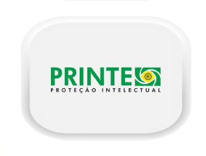 Logo PRINTE