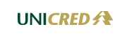 UNICRED