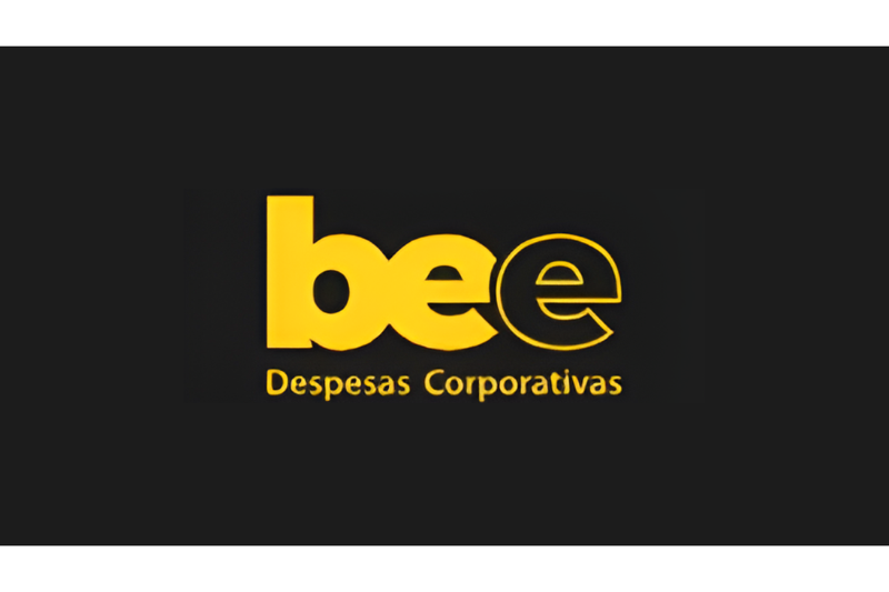 Bee Despesas Corporativas