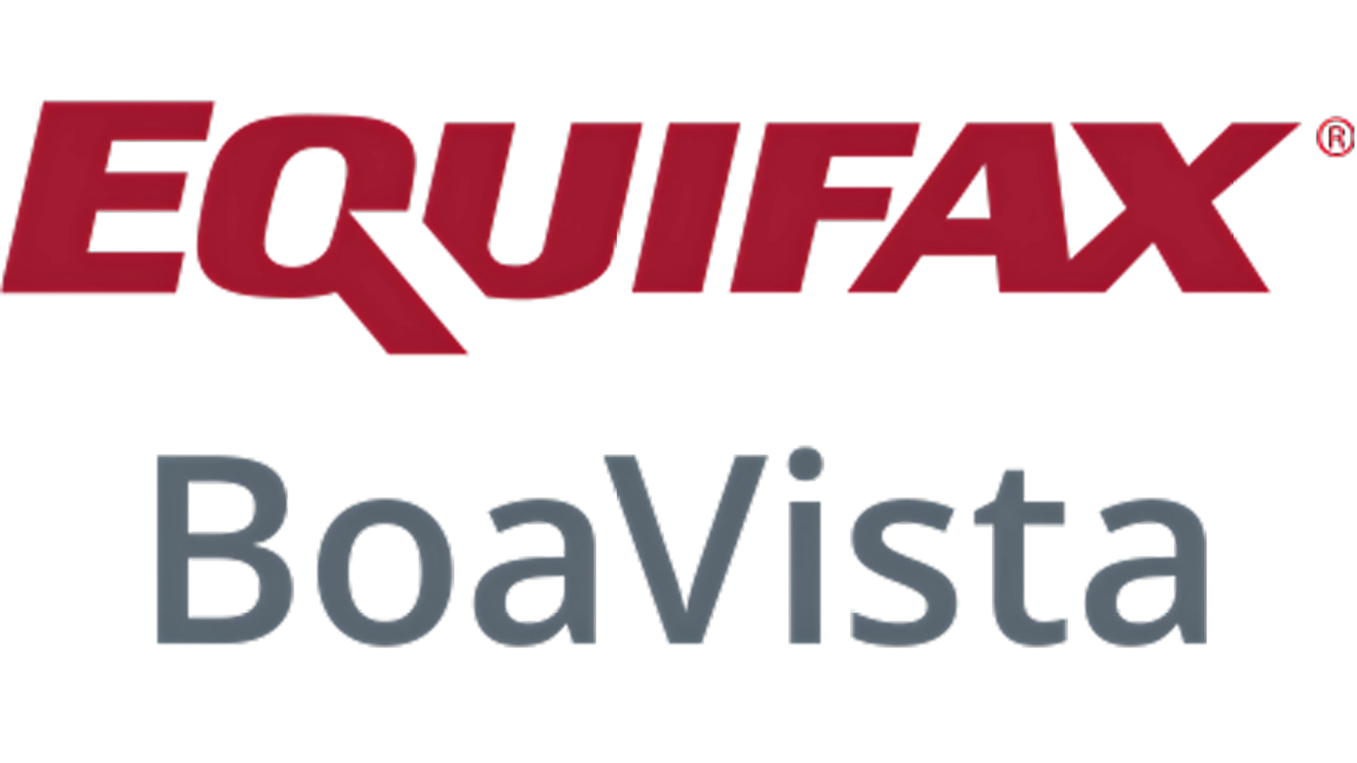 Equifax | Boa Vista