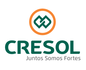 Cresol