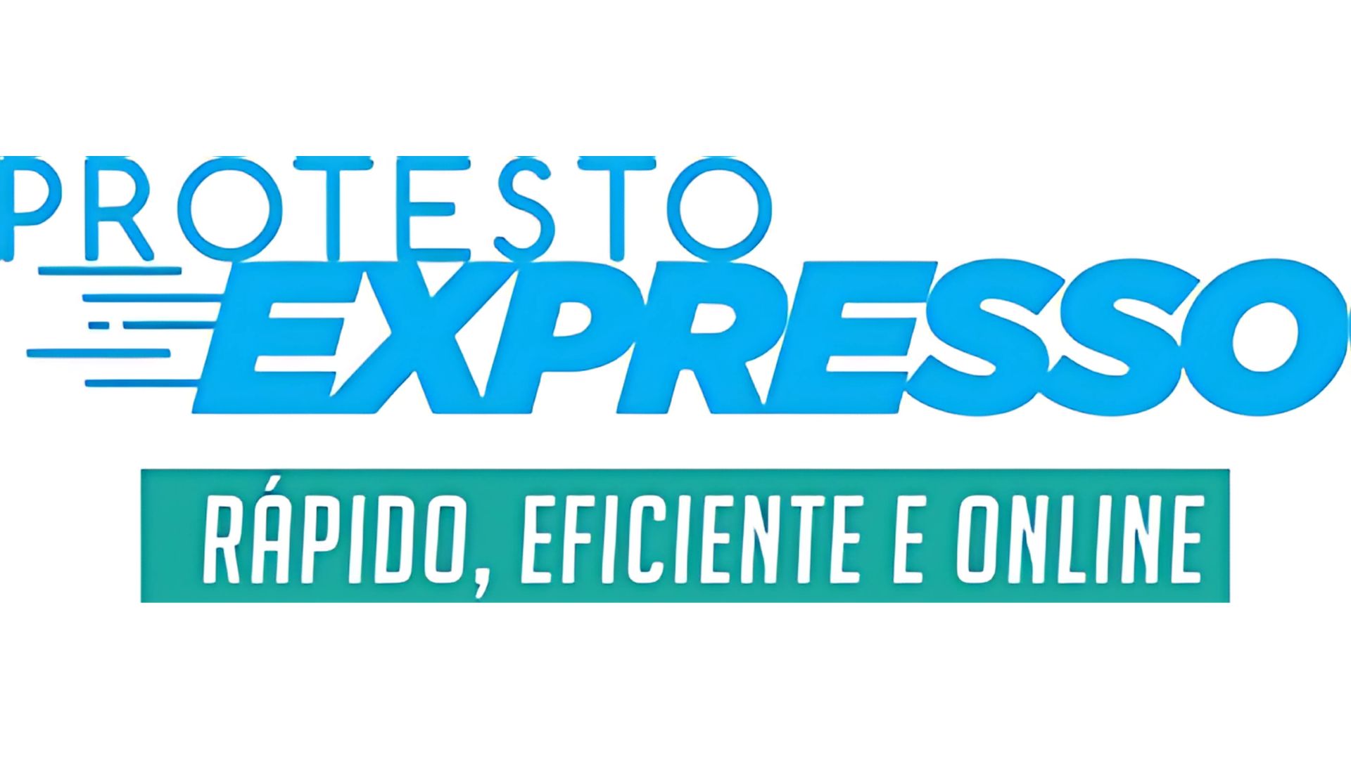 Protesto Expresso