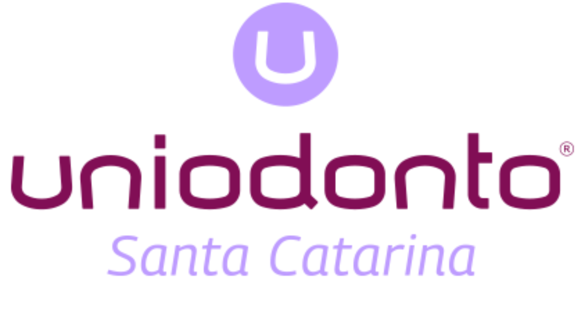 Uniodonto