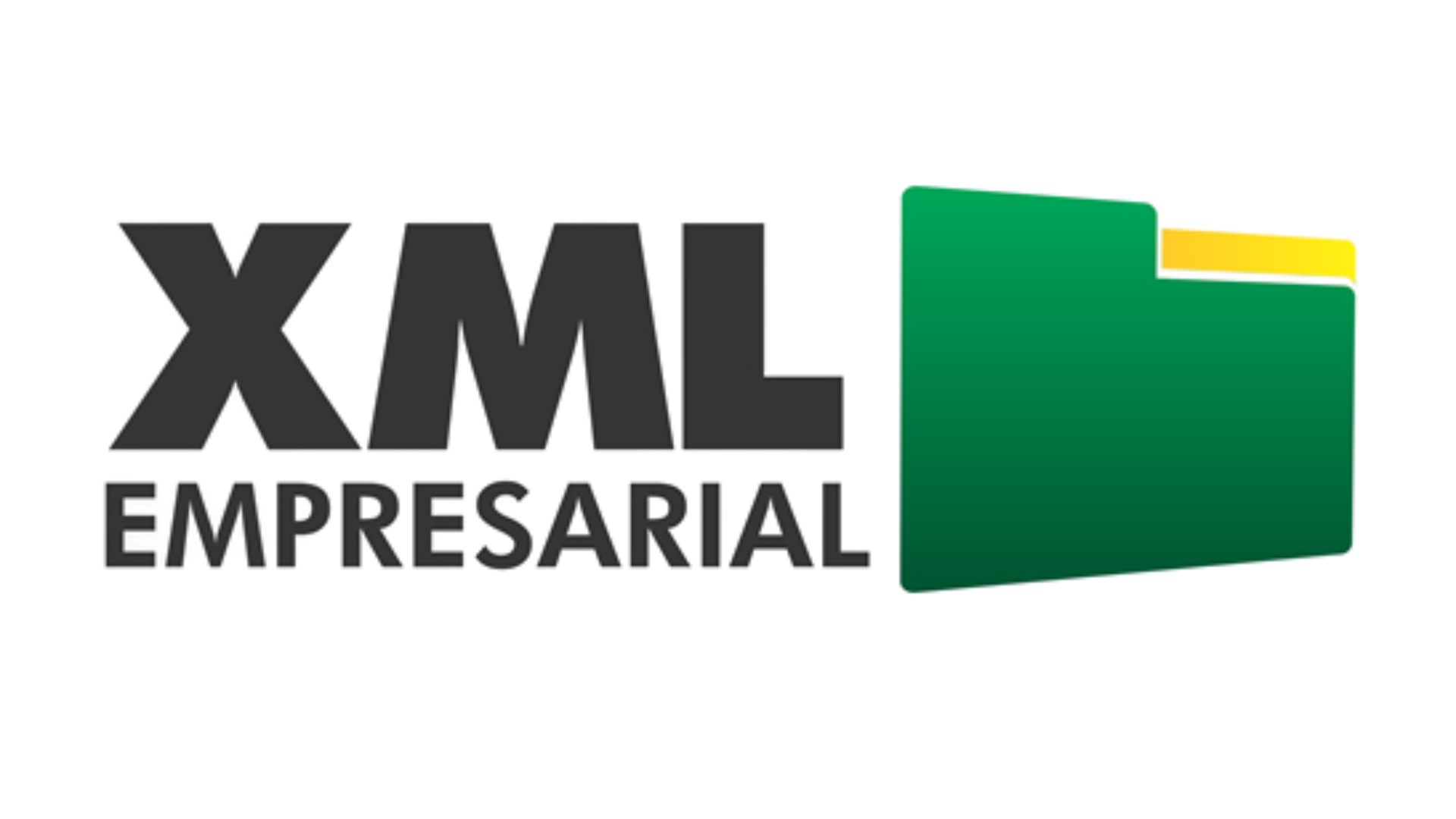 XML Empresarial