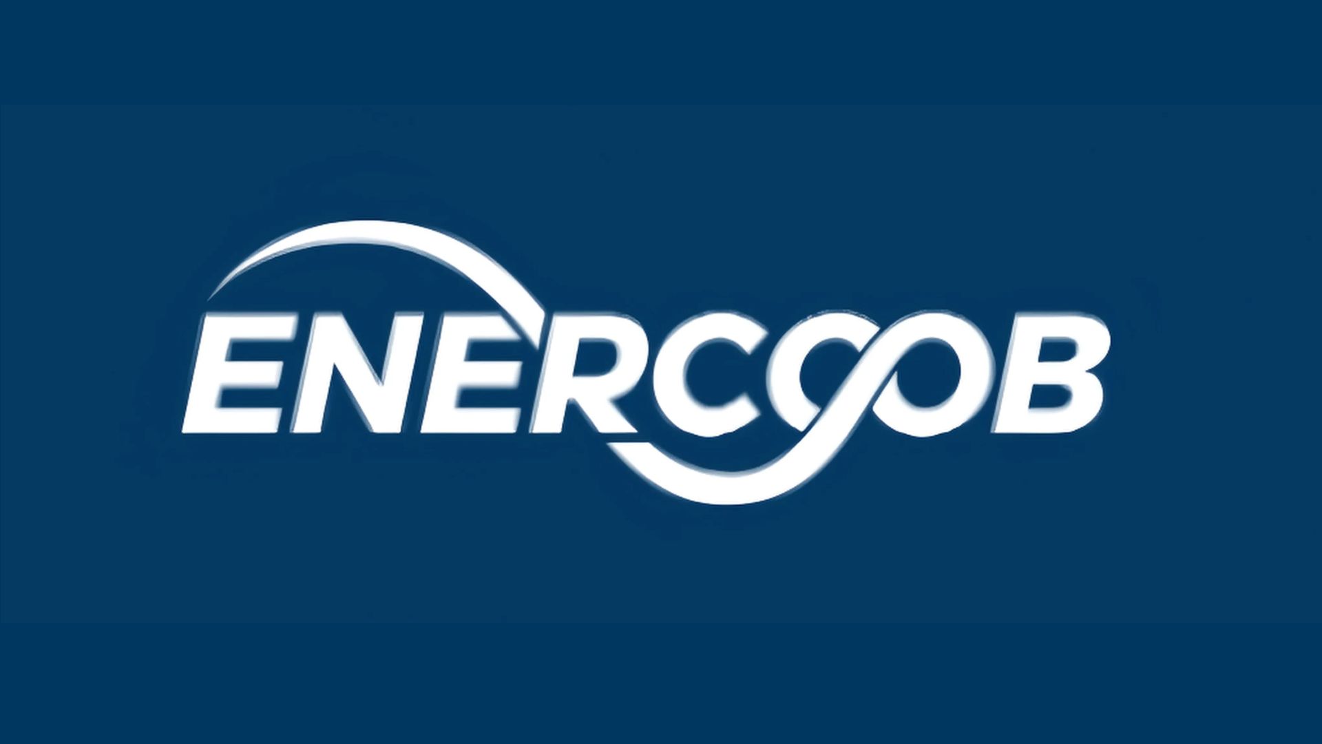 Enercoob