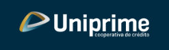 UNIPRIME