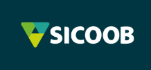 Sicoob