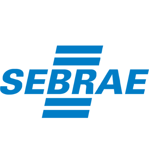 Parceria SEBRAE