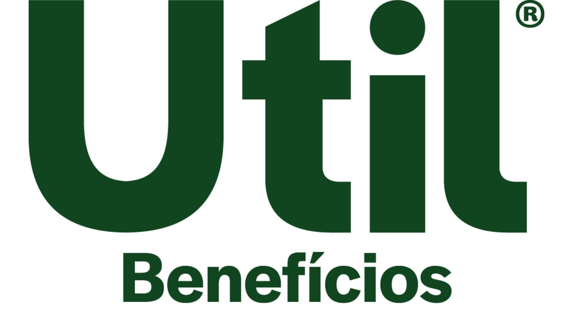 Util Benefícios