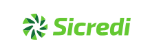 Sicredi