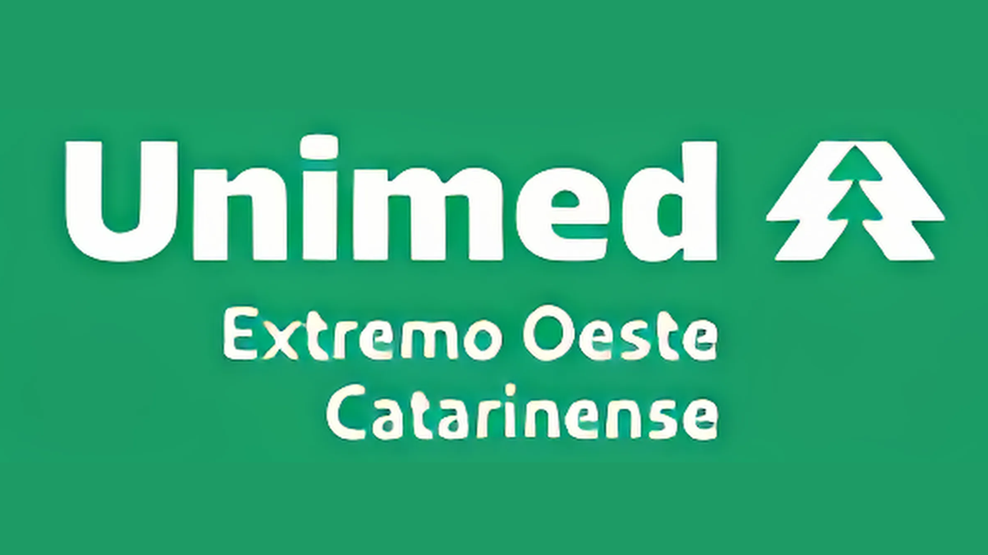 UNIMED