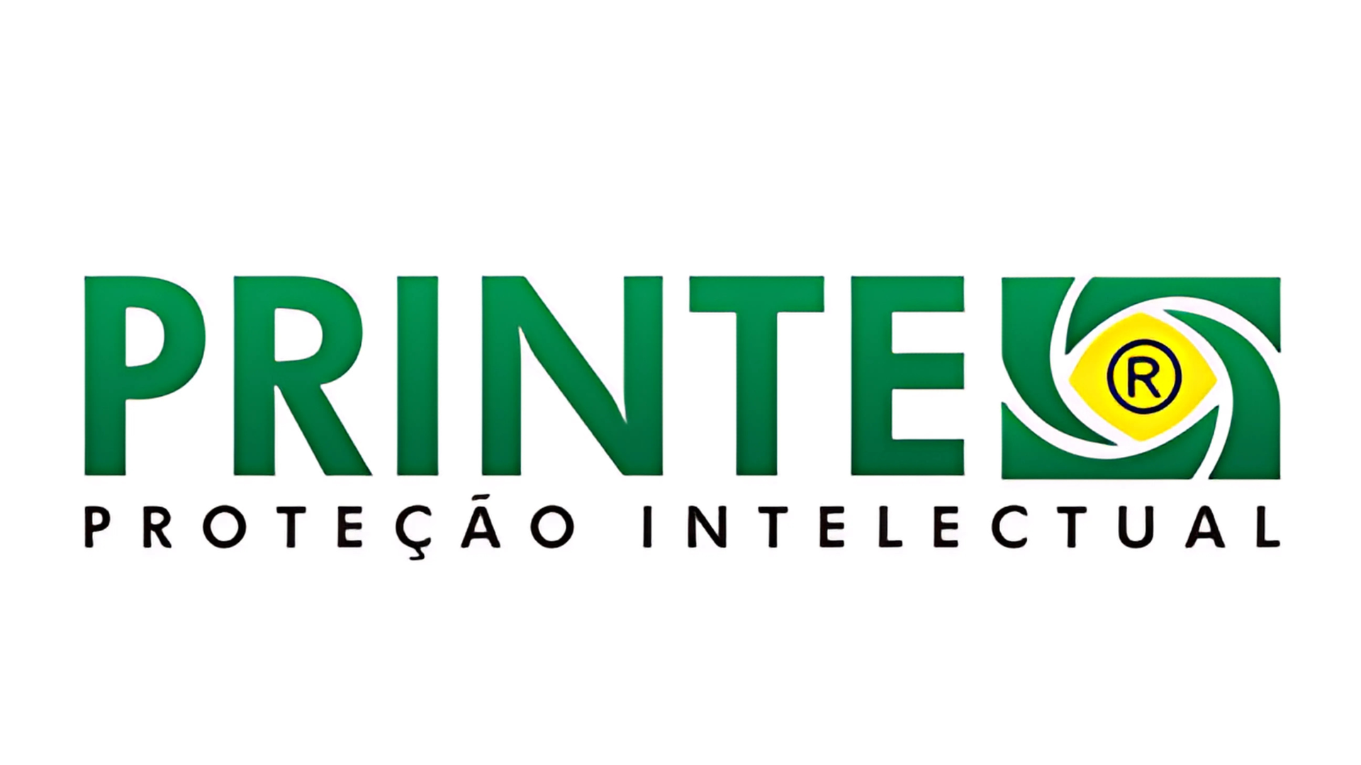 PRINTE