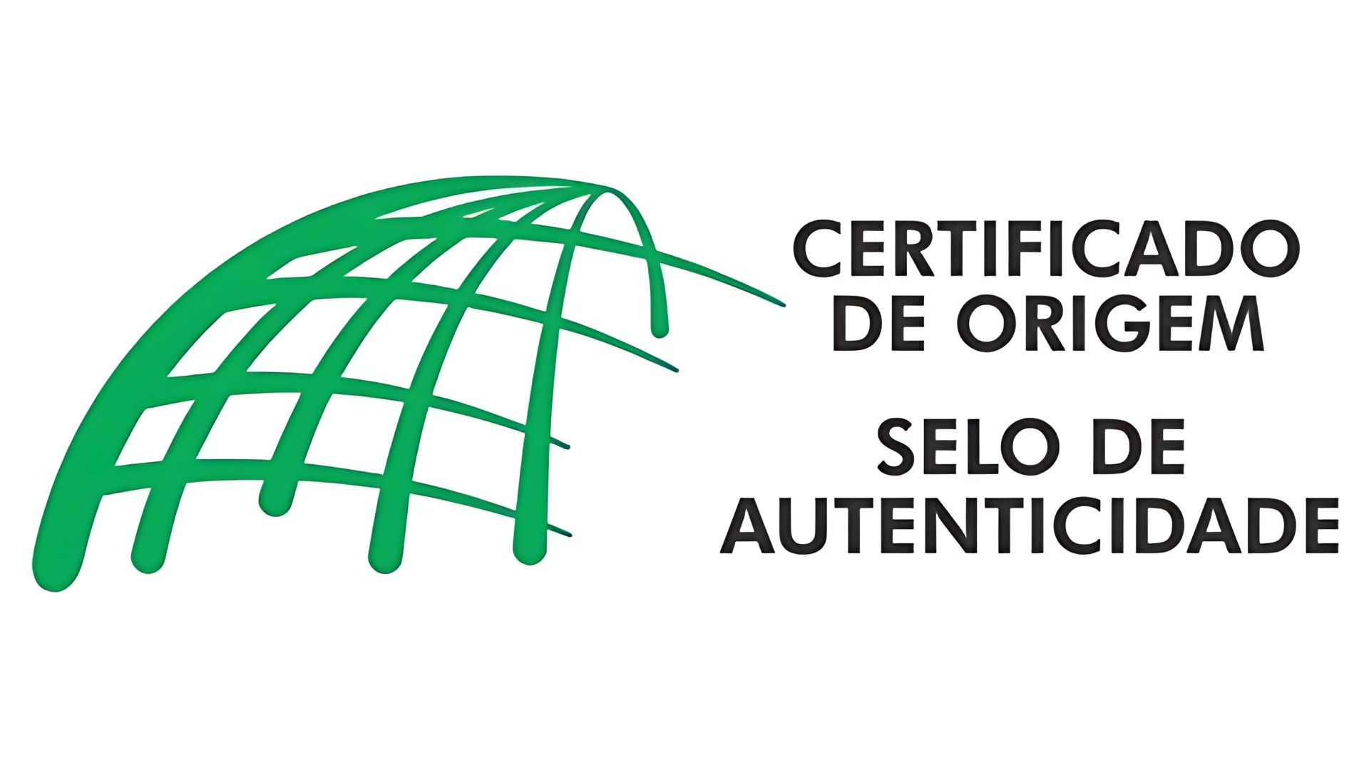 Certificado De Origem