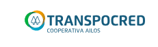 Transpocred