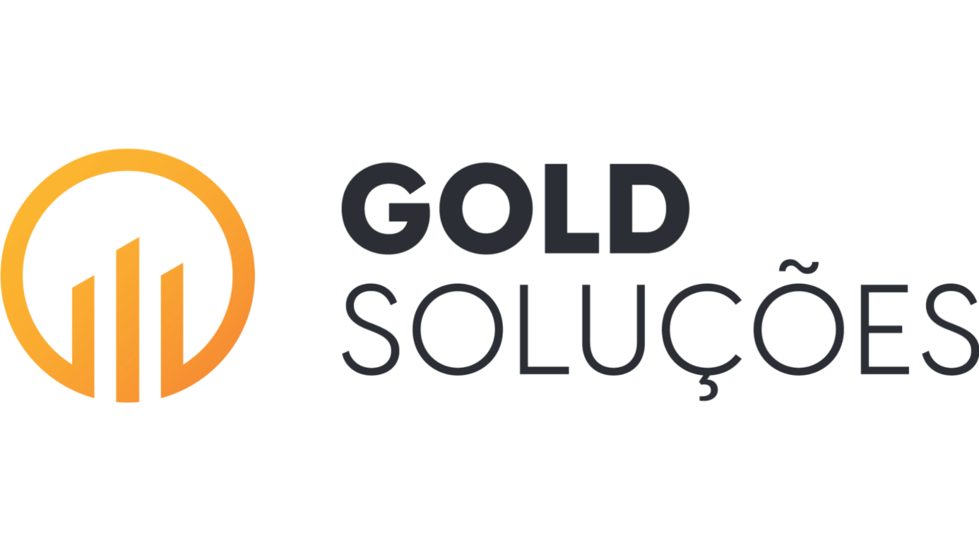 Gold Soluções