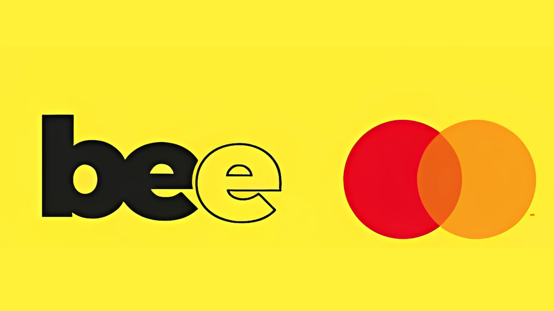 Bee Benefícios